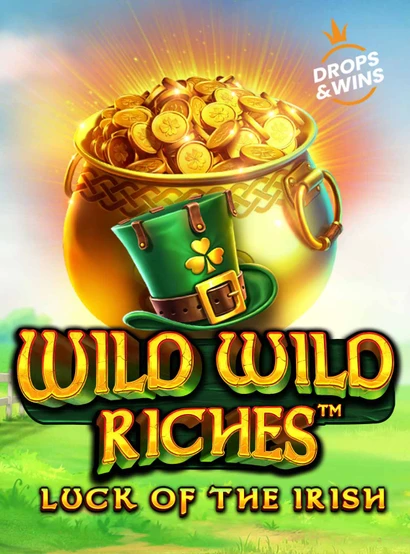 777hh Login para Jogos de Slots