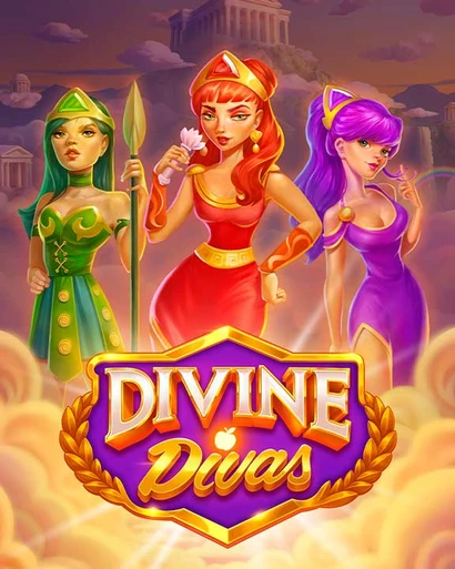 777hh Plataforma App de Jogos