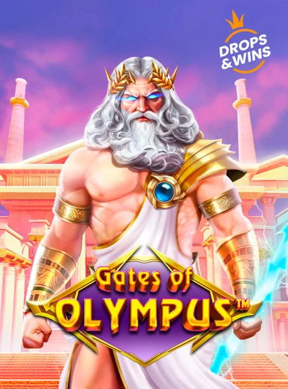 777hh Esports Plataforma Online