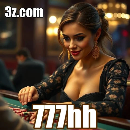 Retiradas com Estilo no 777hh: Agilidade e Segurança