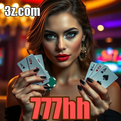 Crypto e 777hh: A Revolução dos Jogos Online no Brasil