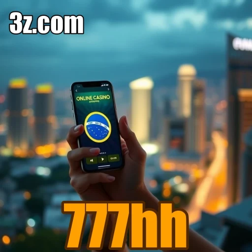 Os Melhores Free-Spins do 777hh que Você Não Pode Perder