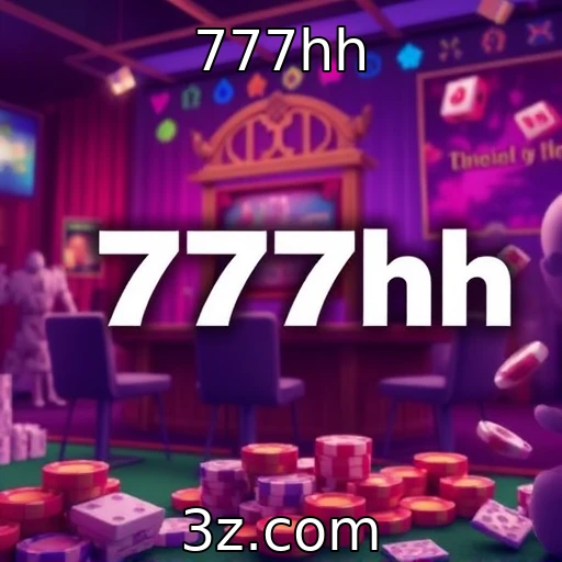 Perspectivas de crescimento para desenvolvedores indie