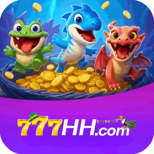 777hh