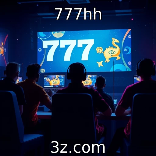 Impacto das microtransações na experiência do jogador