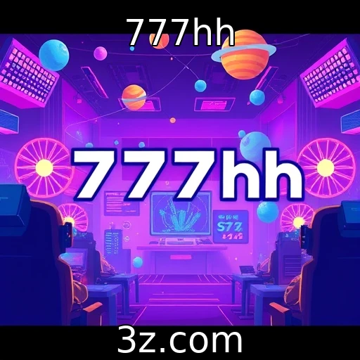 Desenvolvimento sustentável na produção de jogos eletrônicos